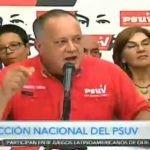 Cabello.jpg