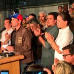 Capriles