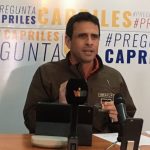 CaprilesDescifrado