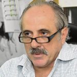 Carlos-Lopez