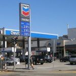 Chevron