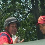 Colectivos Guardia del Pueblo