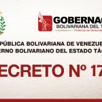 Decretos