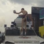 Desnudo