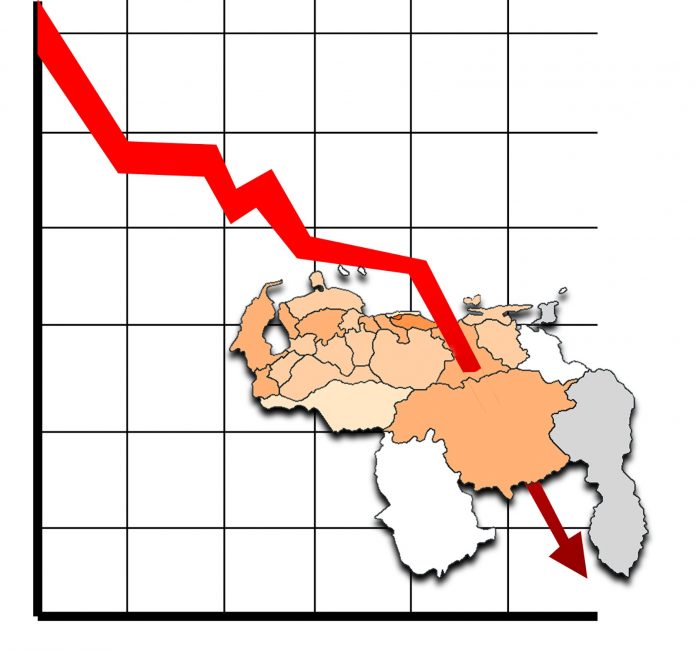 Deuda