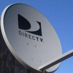Directv