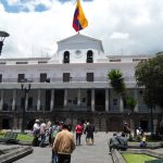 Ecuador