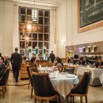 Eleven-Madison-Park-New-York-USA