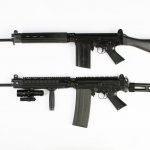 FAL