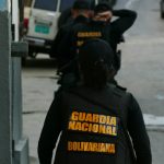 GNB