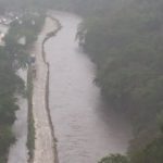Guaire