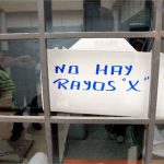 HospitalesDescifrado