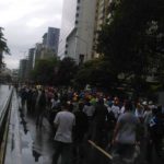 IMG-20170413-WA009