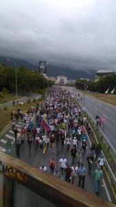 IMG-20170413-WA010