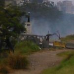 IMG-20170413-WA011