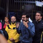 IMG-20170421-WA0015 (1)