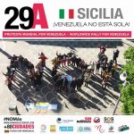 IMG-20170429-WA013