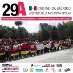 IMG-20170429-WA014