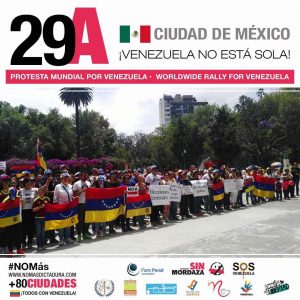 IMG-20170429-WA014