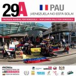 IMG-20170429-WA016