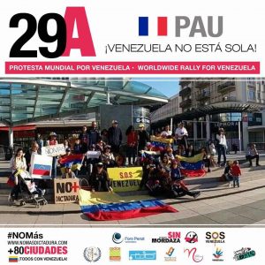 IMG-20170429-WA016