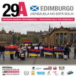 IMG-20170429-WA018