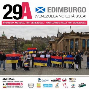 IMG-20170429-WA018
