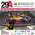 IMG-20170429-WA019
