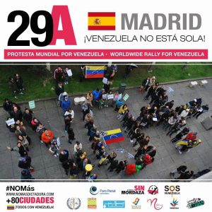 IMG-20170429-WA020