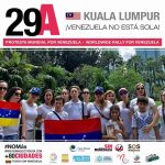 IMG-20170429-WA022