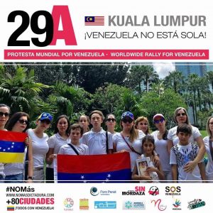 IMG-20170429-WA022