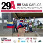 IMG-20170429-WA025