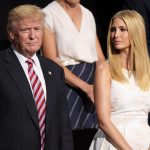 Ivanka-trump