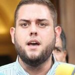 Juan Requesens