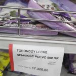 LecheDescifrado
