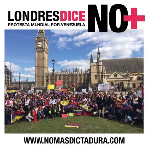 Londres