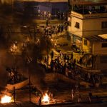 Los teques 4