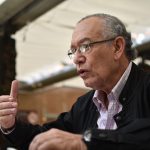 LuisZambrano
