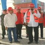 Maduro