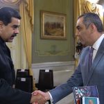 Maduro-Moreno-980