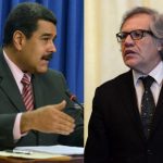 Maduro-y-Almagro