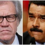 MaduroAlmagroDescifrado