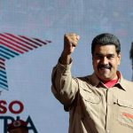 MaduroDescifrado