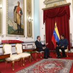 MaduroFernandezDescifrado