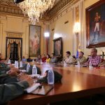 MaduroMirafloresDescifrado