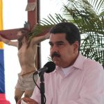 MaduroPresidencial