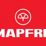 Mapfre
