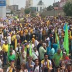 Maracaibo