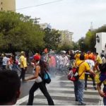 Maracaibo