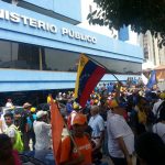 Maracaibo